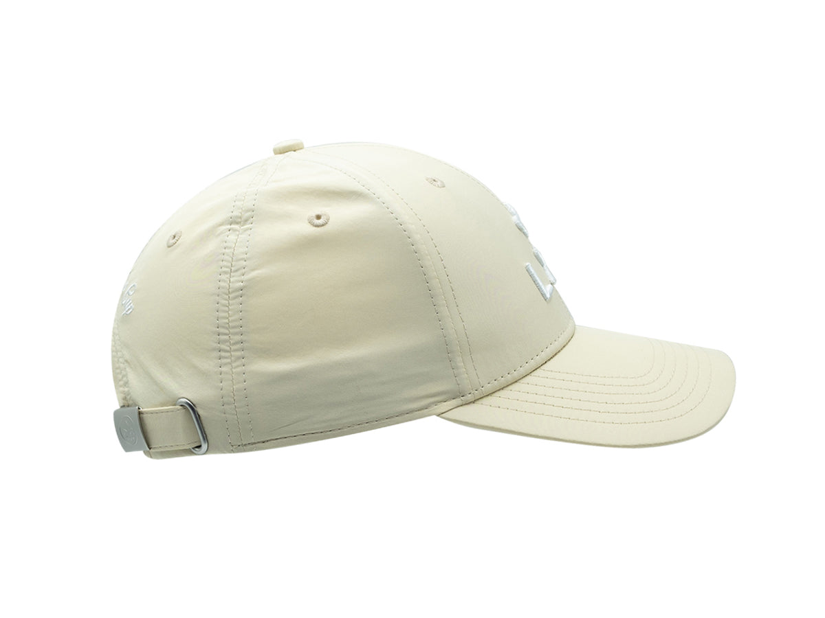 Nylon Mastic "Heritage" Cap