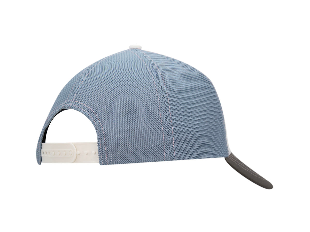 "Signature" Studio Sepia Cotton Cap