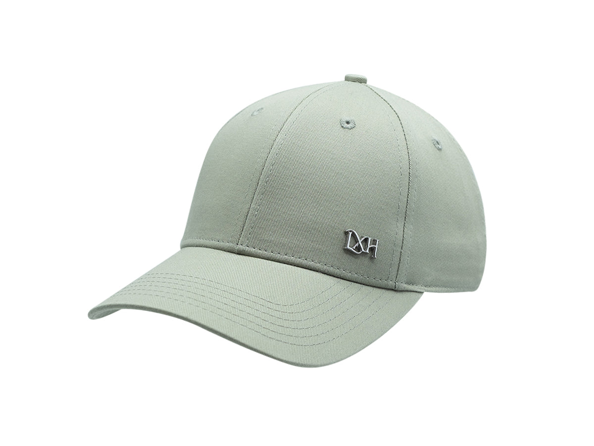 “Prestige” Cotton Savannah Cap