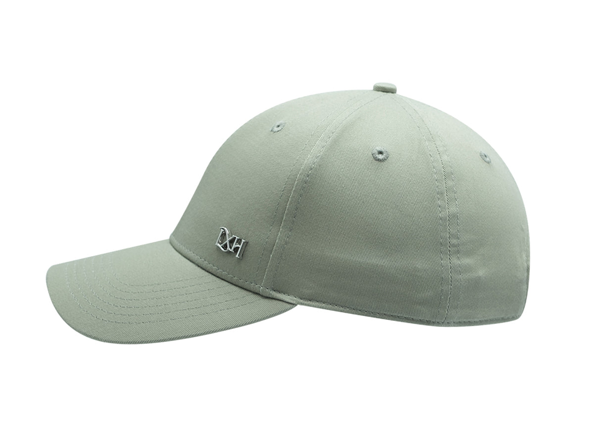 “Prestige” Cotton Savannah Cap